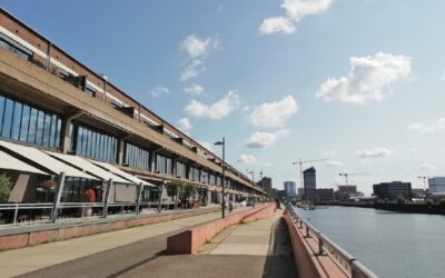 „Immobilienwirtschaft Bremen – Zurück auf dem Boden der Tatsachen“