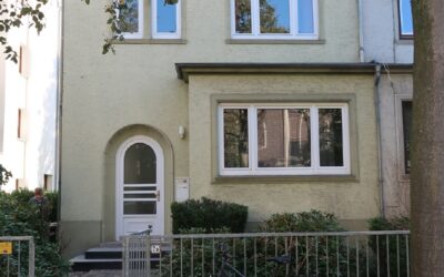 „Immobilienkäufer: Sieben Risiken, die Sie vorm Hauskauf kennen sollten“