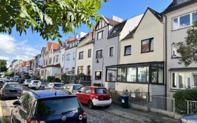 „Eigentümerverband Haus & Grund unterstützt Klage gegen Grundsteuerreform“