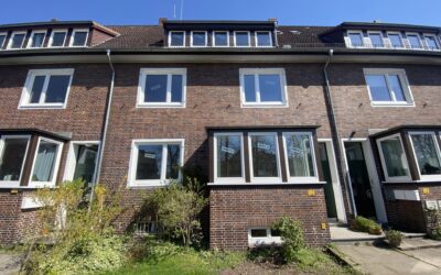 „Möblierte Wohnungen: Notausgang für Vermieter droht sich zu schließen“