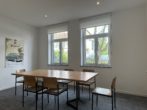 Moderne Gewerbefläche in toller Umgebung von Schwachhausen - Besprechungsraum