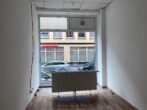 Geräumiges Büro/Loft/Atelier in zentraler Lage - Büroraum