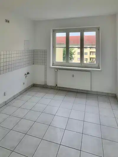 Küche