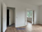 Erstbezug nach Sanierung - tolle Wohnung im Schwachhauser Ring - Zimmer