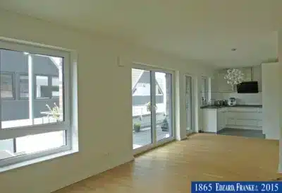 Wohnen_Essen