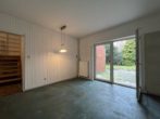 Tolles 5-Zimmer-Reihenendhaus mit Garage in Horn Lehe - Küche
