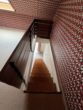 Tolles 5-Zimmer-Reihenendhaus mit Garage in Horn Lehe - Treppe zum Dachboden