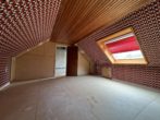 Tolles 5-Zimmer-Reihenendhaus mit Garage in Horn Lehe - Dachboden
