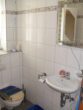 Erstklassig aufgewertetes Haus in angenehmer Wohnlage - Gäste-WC