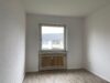 Helle 3-Zimmer-Wohnung in Delmenhorst-Deichhorst! - E7211273-7D18-4E47-853B-18F82CC96ED3