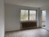 Helle 3-Zimmer-Wohnung in Delmenhorst-Deichhorst! - 359DCA59-A21E-49CA-B9D2-D1B6512BCF65